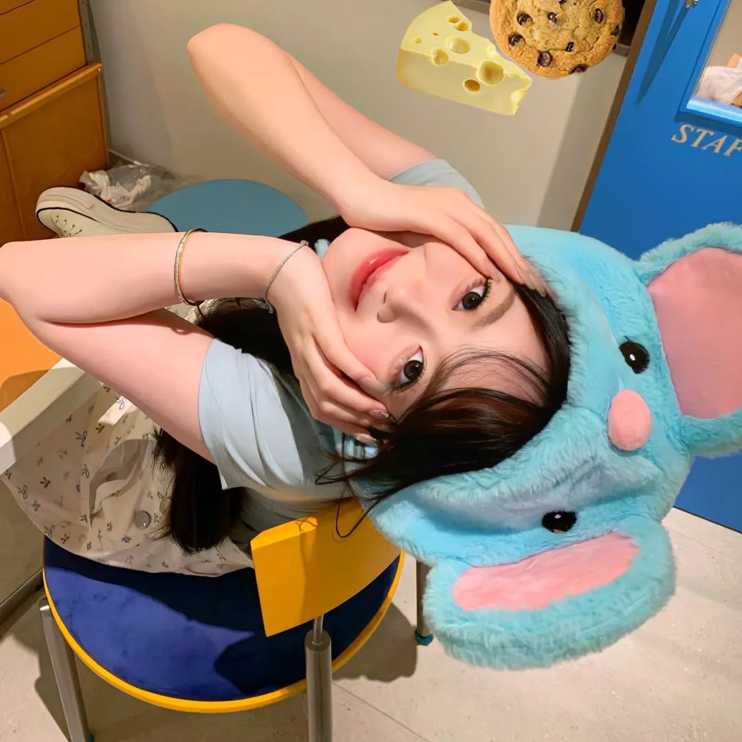 阿娘使道传