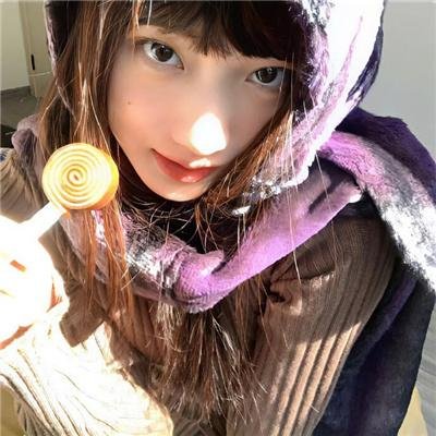 爱情起床号第二季
