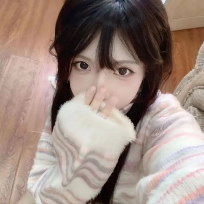 我们从乌拉尔来