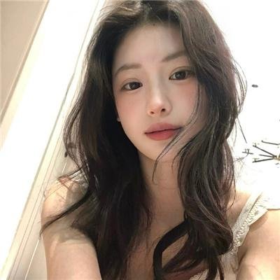 舞浪狂潮