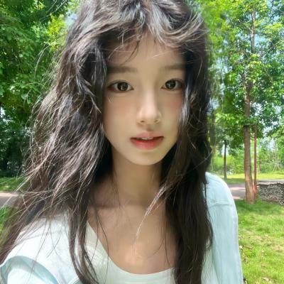 完美分身