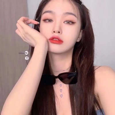 生存恐惧