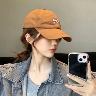 二重奏