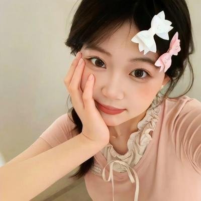 你好,爱,再次