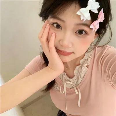 蓝色档案