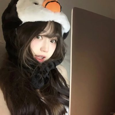 赫米娅与海伦娜