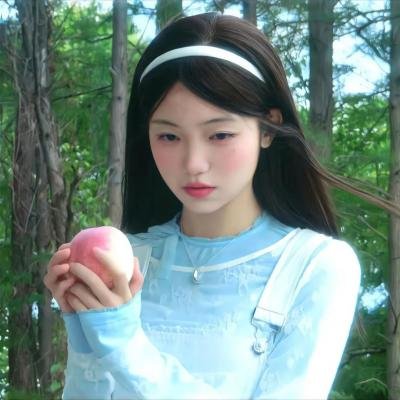 夜晚开的花