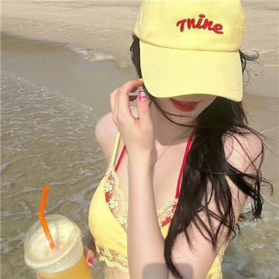 尘世笑谈