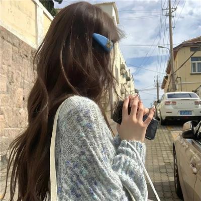 女皇加冕记