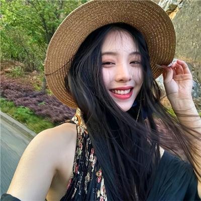 嬲