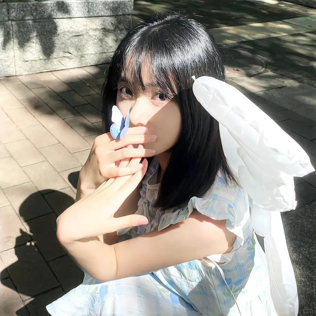 我老婆未结婚