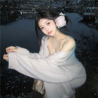 沙尘少爷