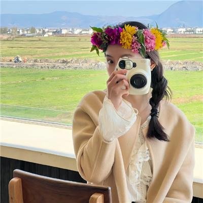 西游记之西梁女国