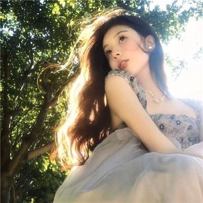 面子