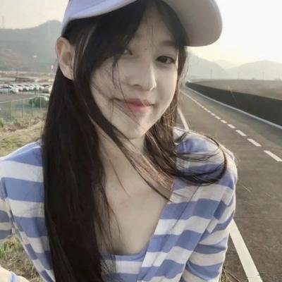 灵心妙手