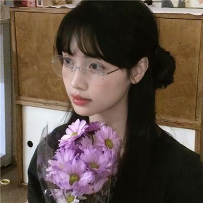 地球超新鲜