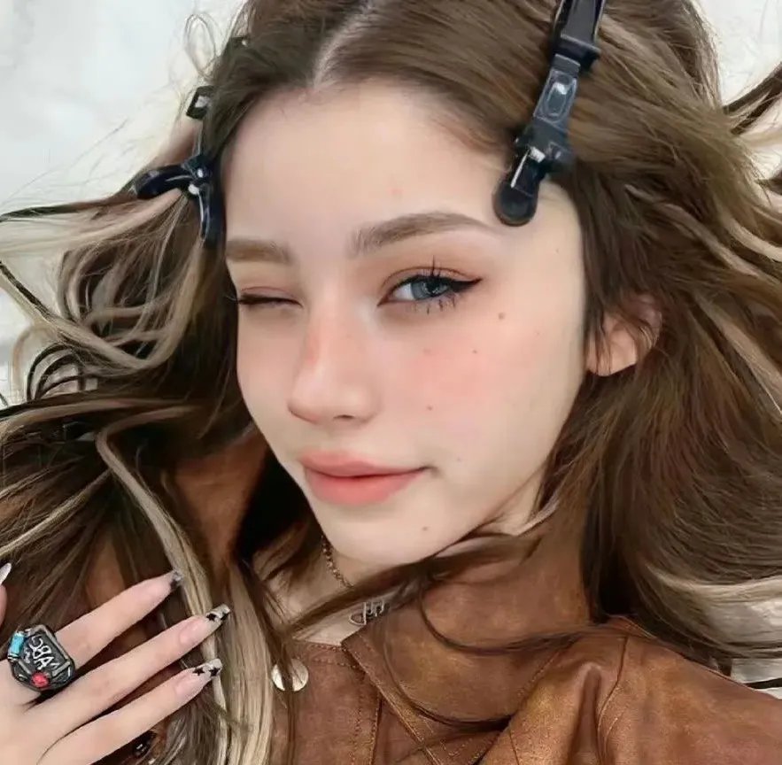 生命的证据