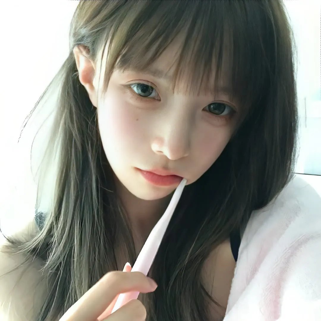 桃色控诉