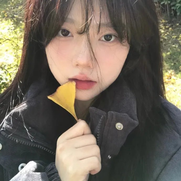 爱在阳光灿烂时