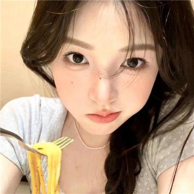 沉默笔录
