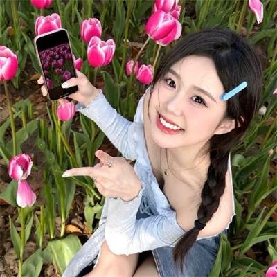 金同学的成绩单