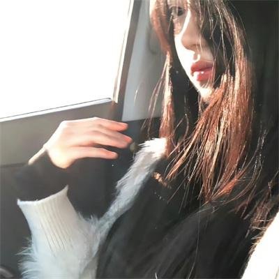 我的完美秘书