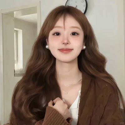 幽灵山谷