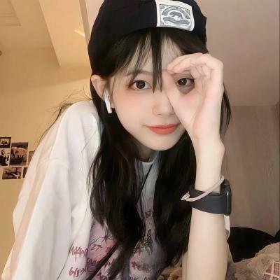 刑事侦缉档案4